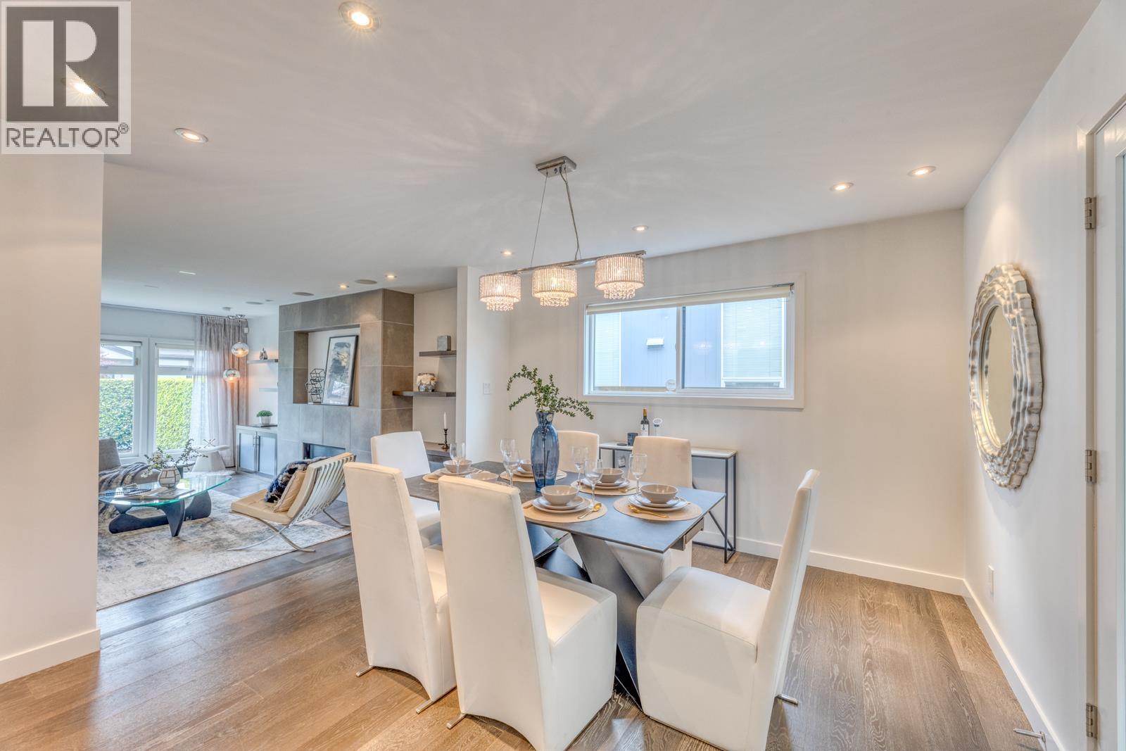 6568 Vine Street, Vancouver, British Columbia  V6P 5W5 - Photo 8 - R3056926
