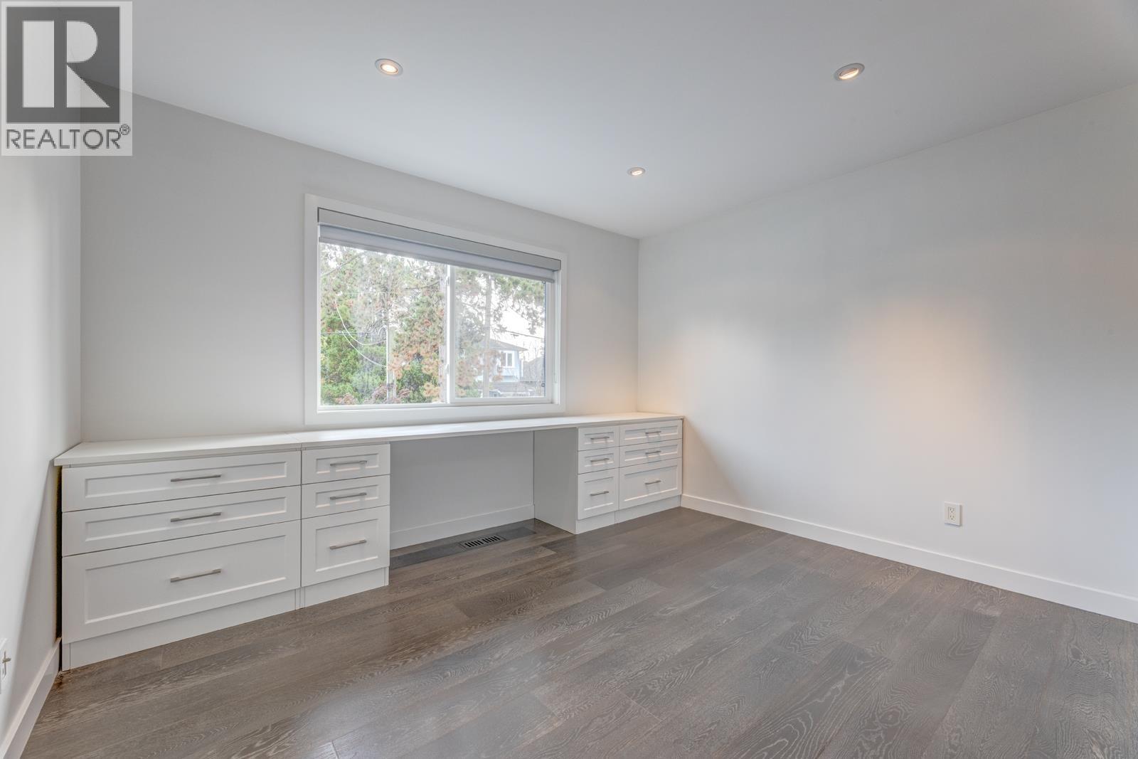 6568 Vine Street, Vancouver, British Columbia  V6P 5W5 - Photo 26 - R3056926