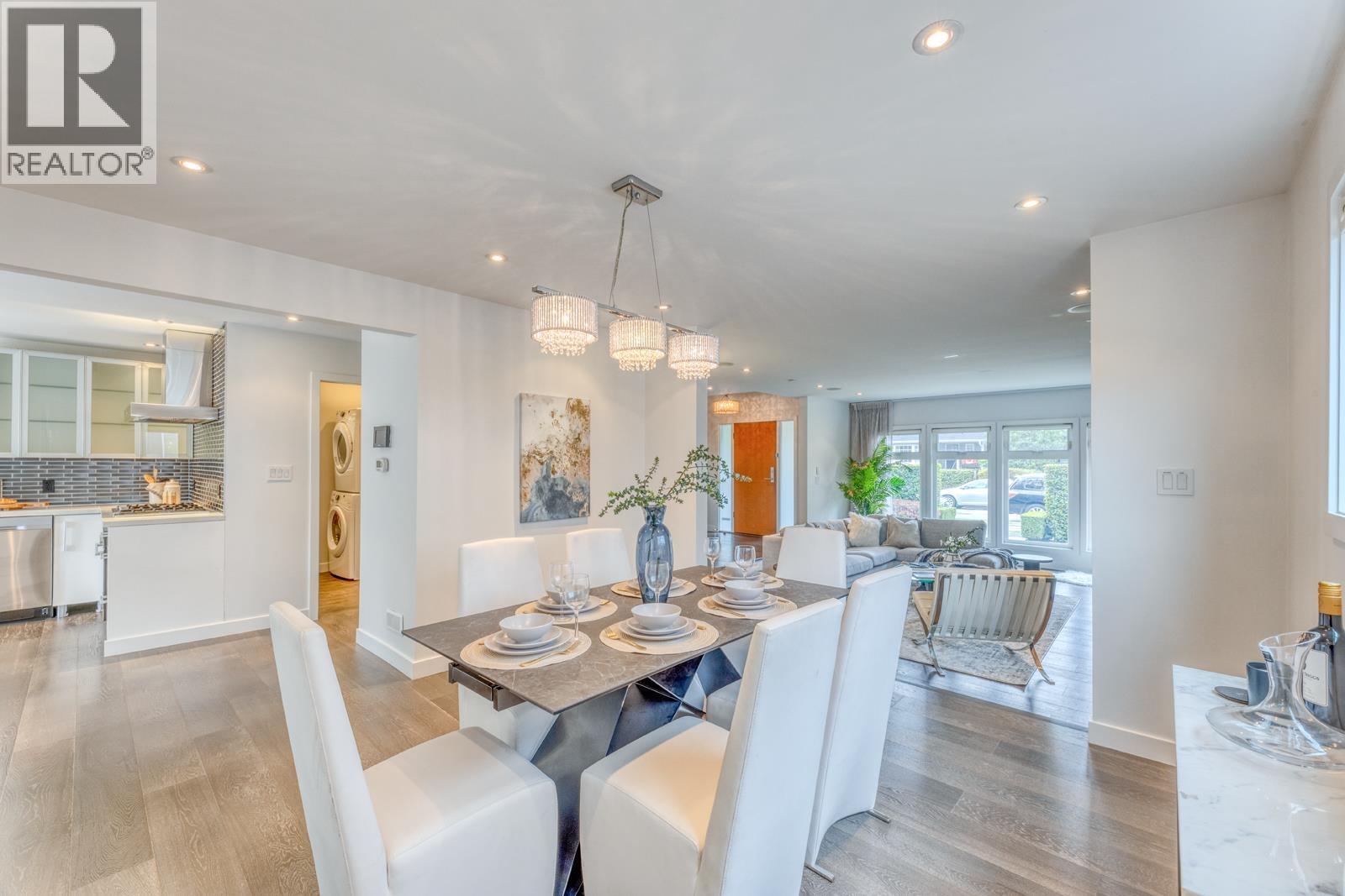 6568 Vine Street, Vancouver, British Columbia  V6P 5W5 - Photo 10 - R3056926