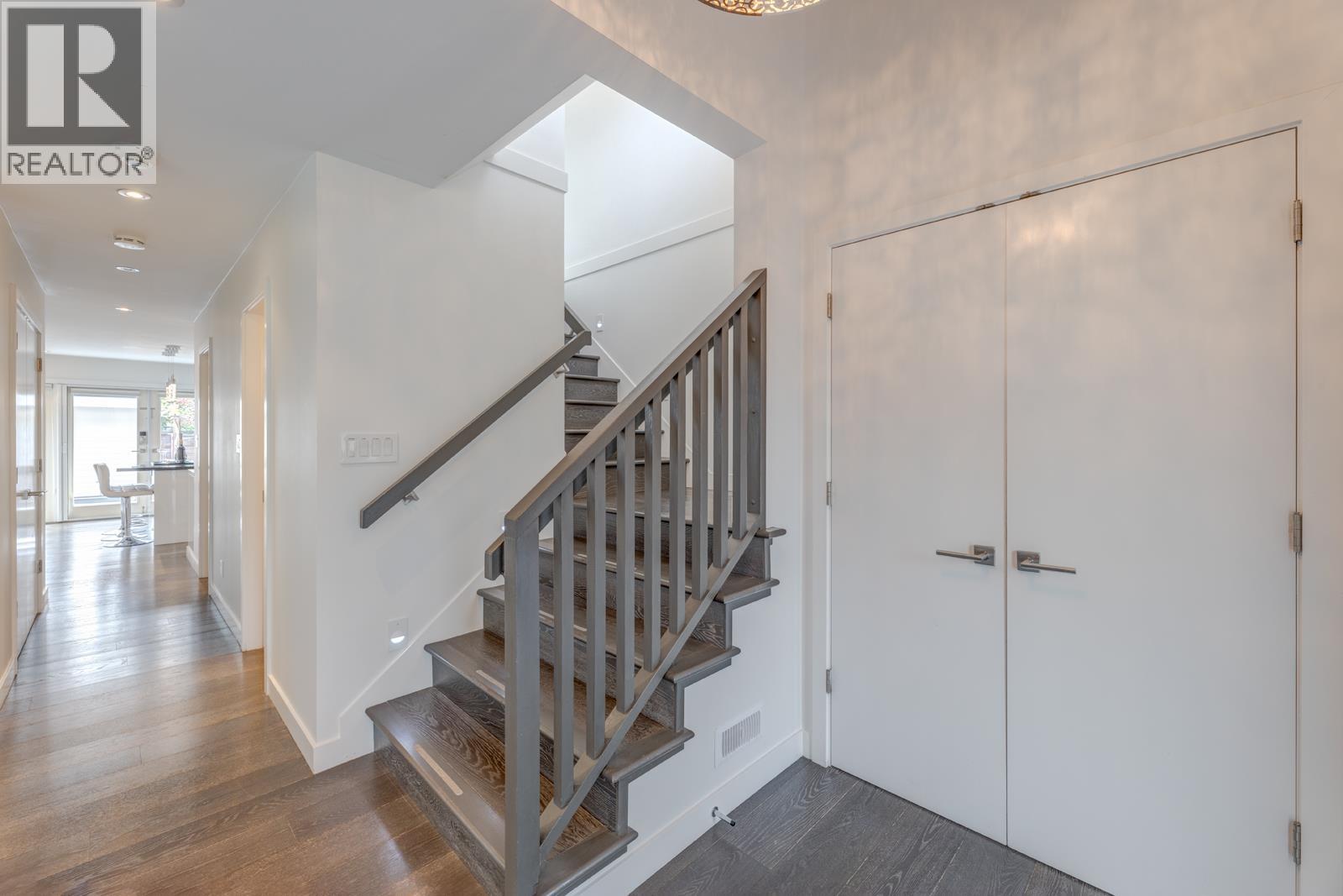 6568 Vine Street, Vancouver, British Columbia  V6P 5W5 - Photo 18 - R3056926