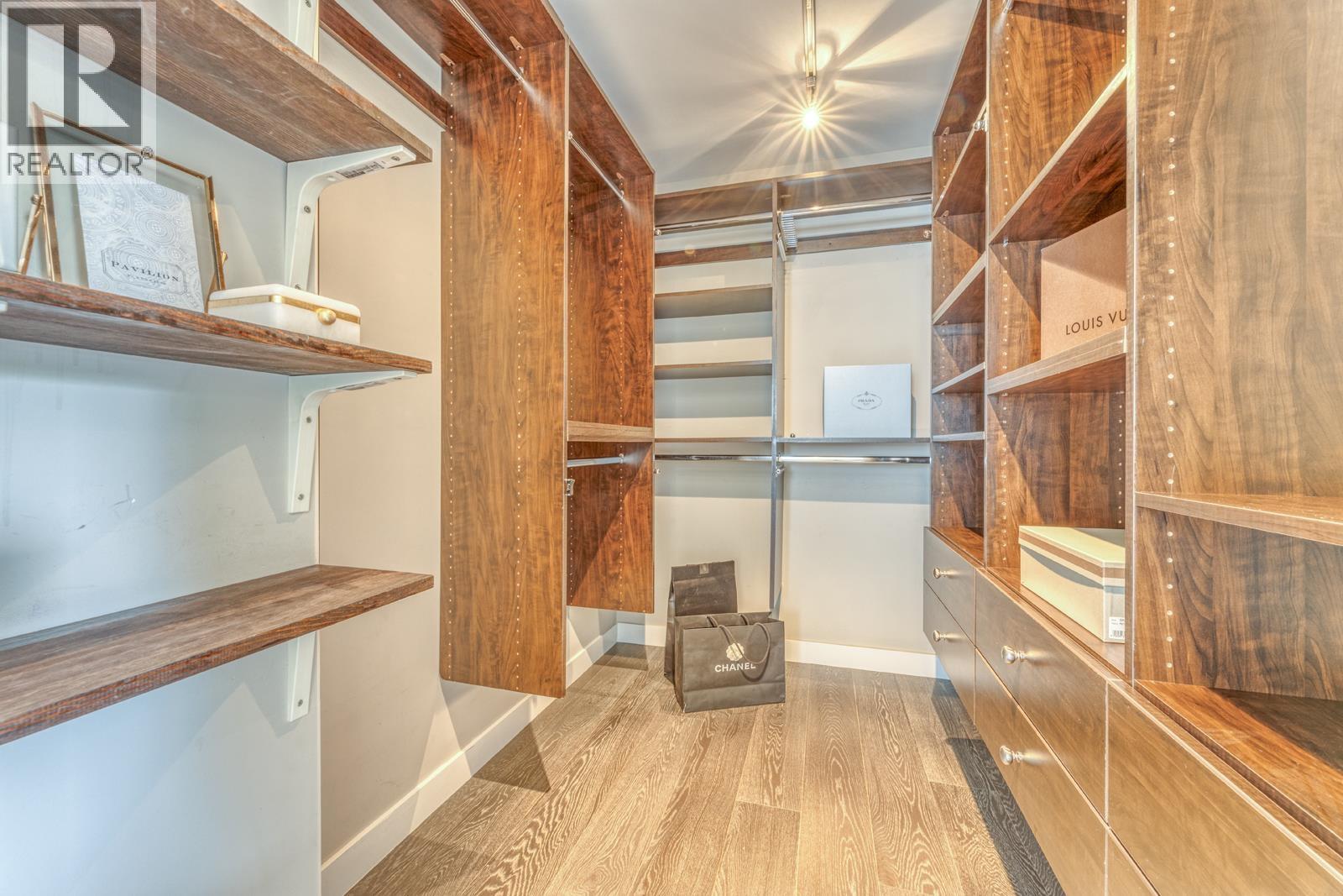 6568 Vine Street, Vancouver, British Columbia  V6P 5W5 - Photo 23 - R3056926