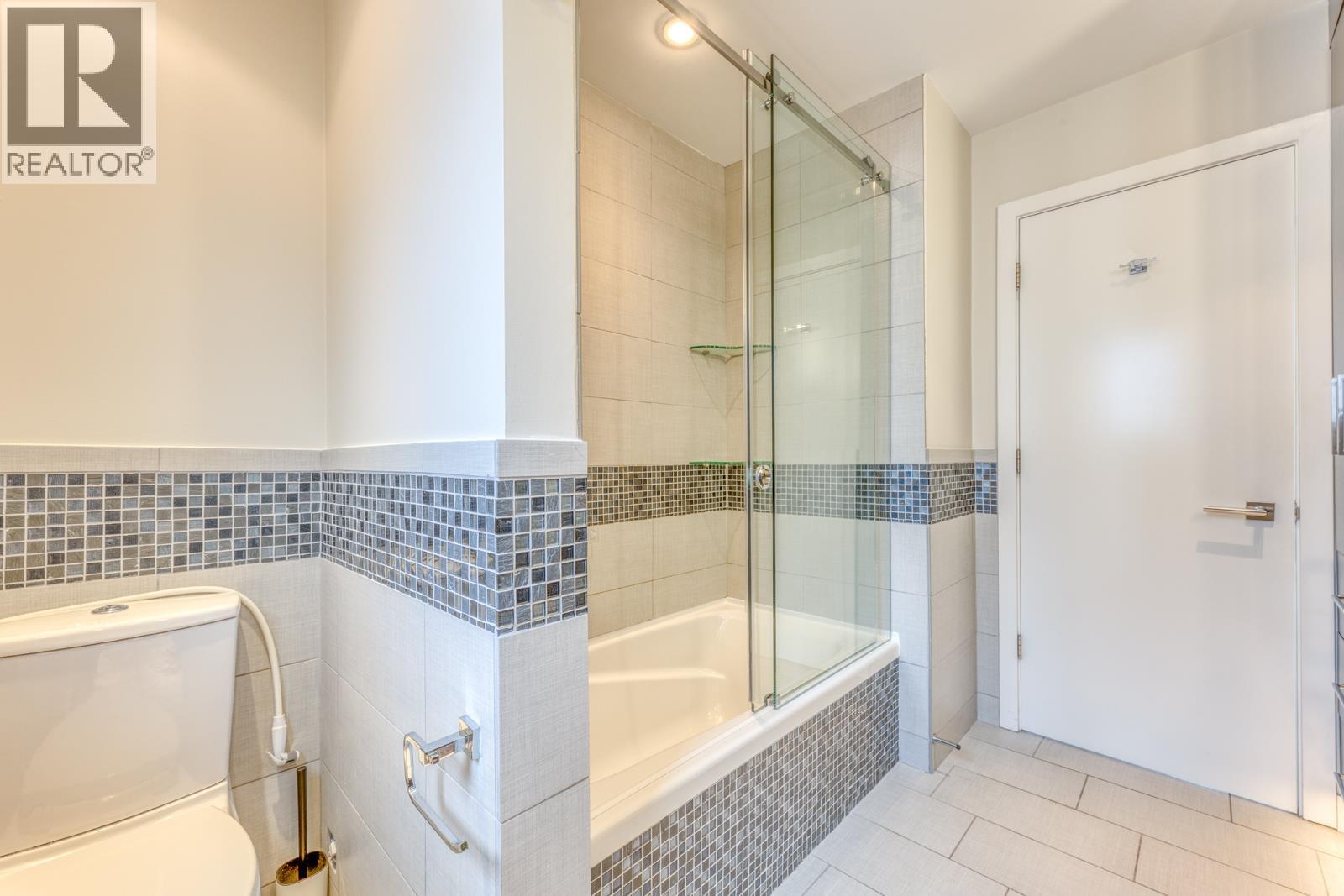 6568 Vine Street, Vancouver, British Columbia  V6P 5W5 - Photo 29 - R3056926