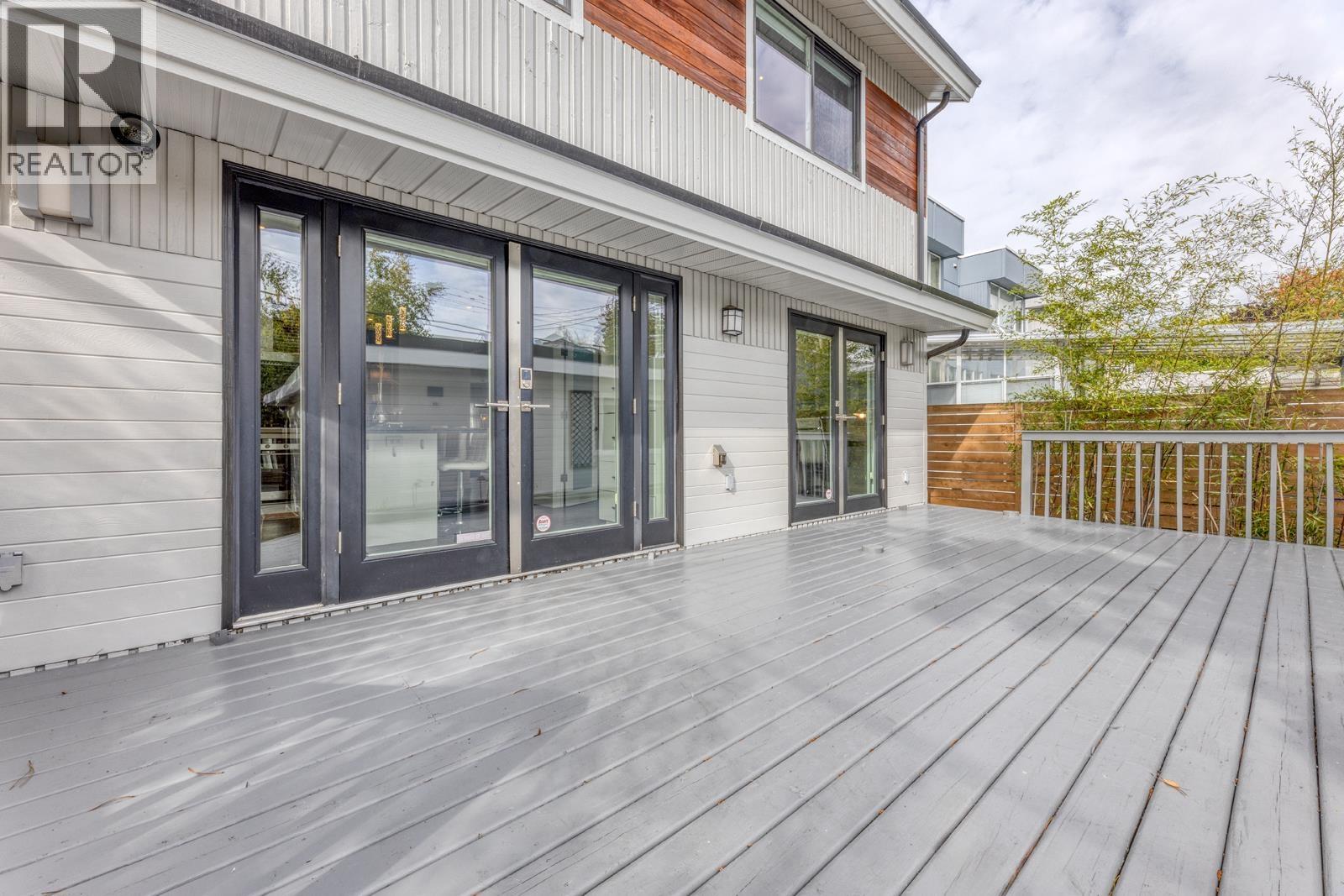 6568 Vine Street, Vancouver, British Columbia  V6P 5W5 - Photo 30 - R3056926