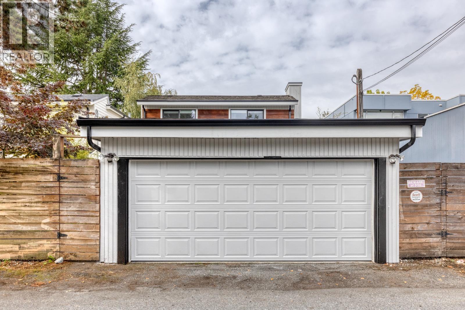 6568 Vine Street, Vancouver, British Columbia  V6P 5W5 - Photo 34 - R3056926