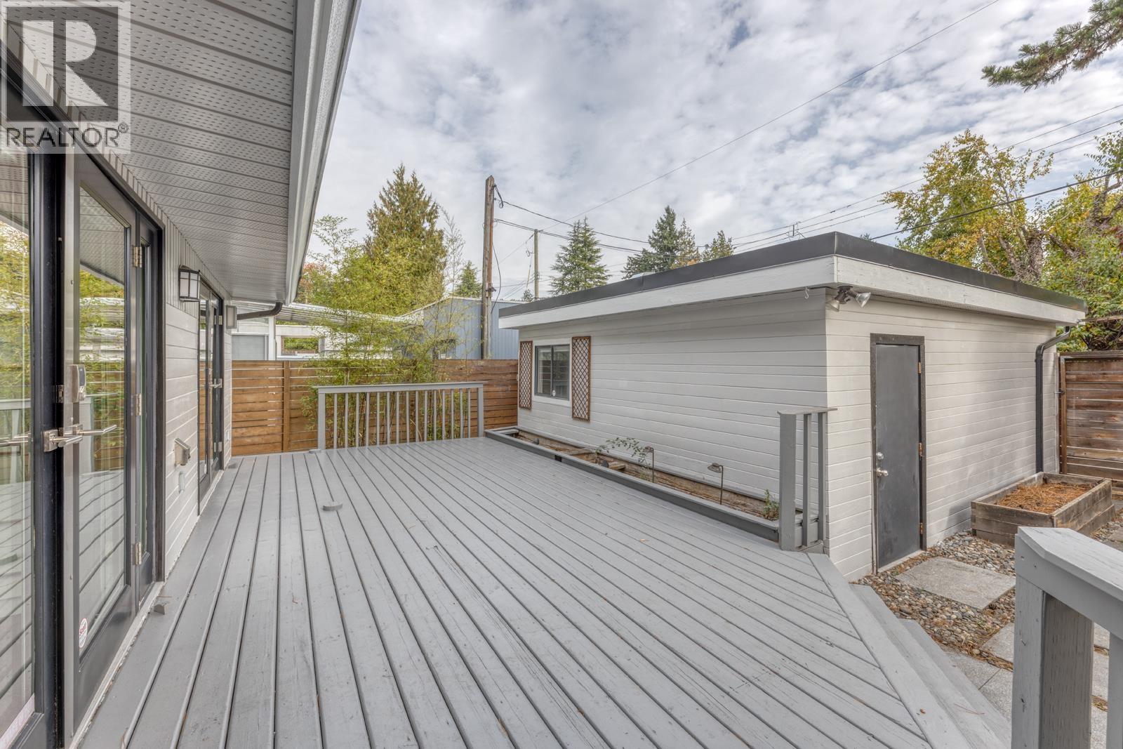 6568 Vine Street, Vancouver, British Columbia  V6P 5W5 - Photo 31 - R3056926