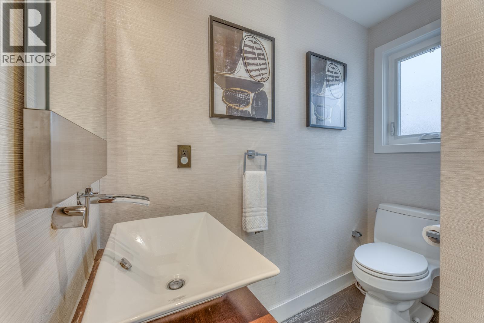 6568 Vine Street, Vancouver, British Columbia  V6P 5W5 - Photo 15 - R3056926