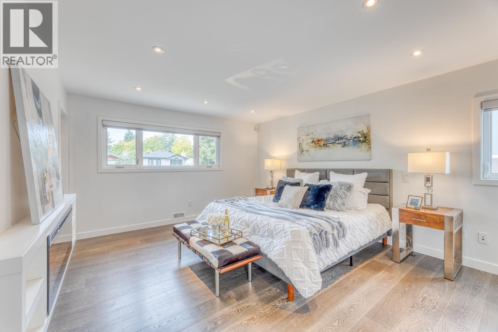 6568 Vine Street, Vancouver, British Columbia  V6P 5W5 - Photo 21 - R3056926