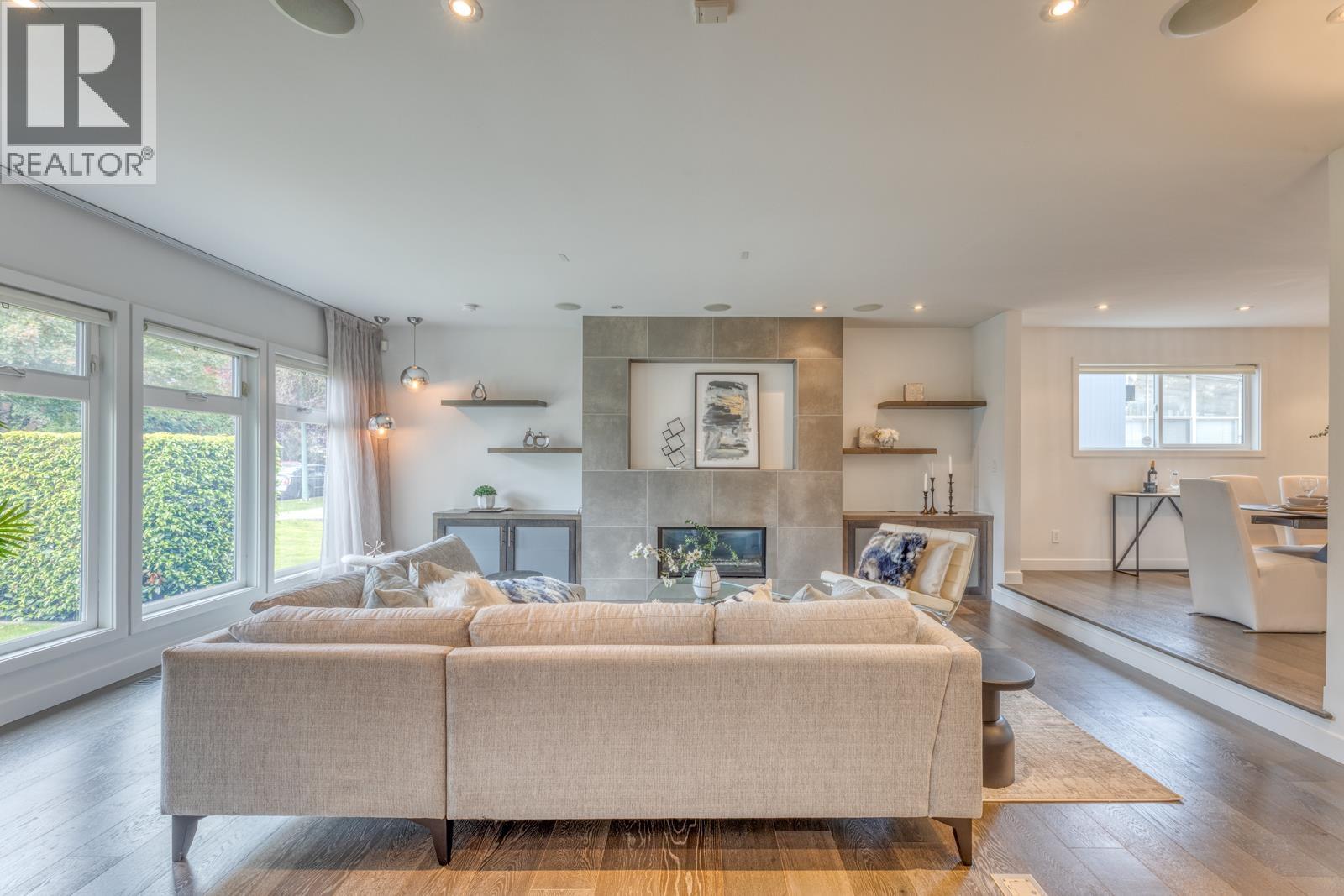 6568 Vine Street, Vancouver, British Columbia  V6P 5W5 - Photo 7 - R3056926