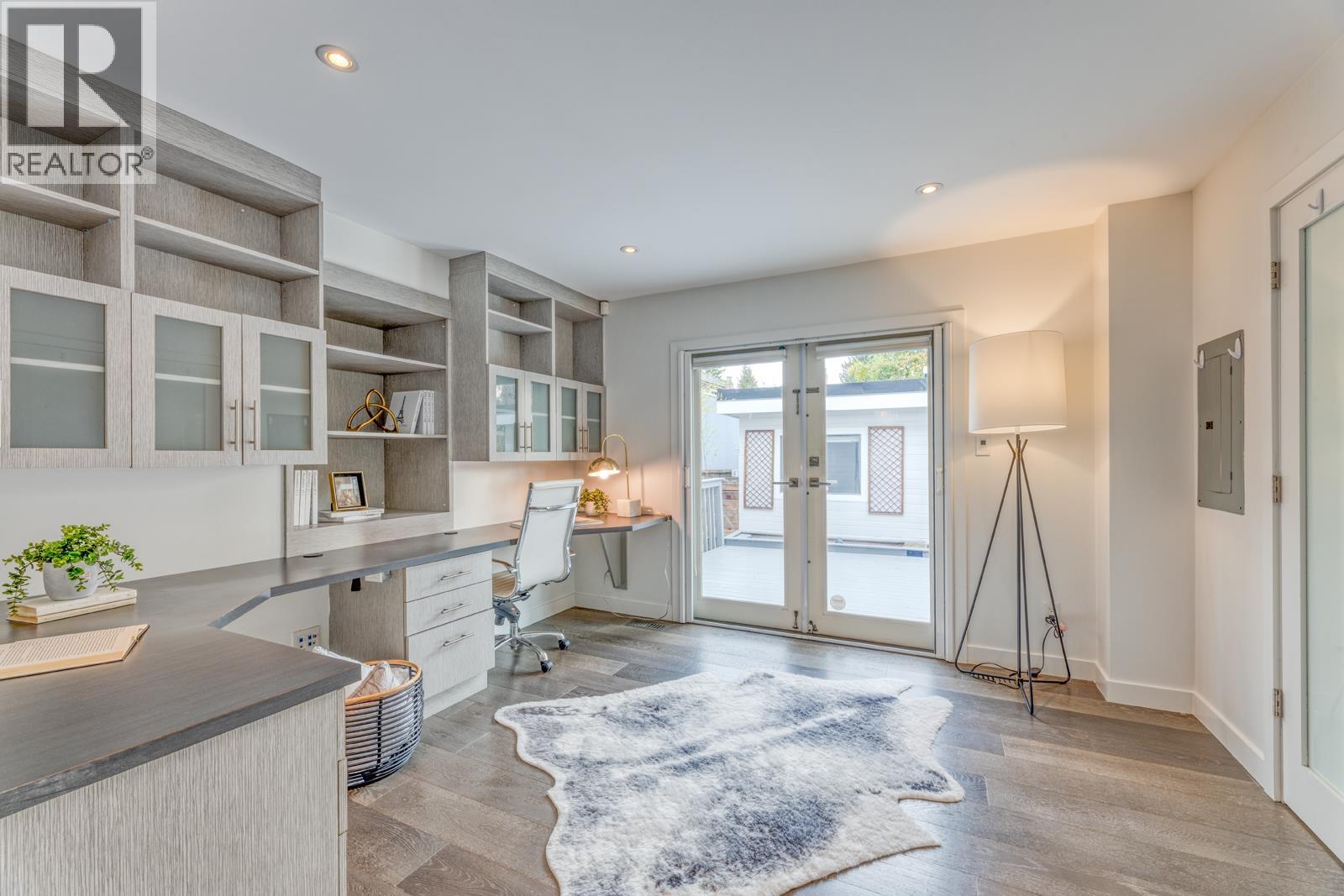 6568 Vine Street, Vancouver, British Columbia  V6P 5W5 - Photo 14 - R3056926