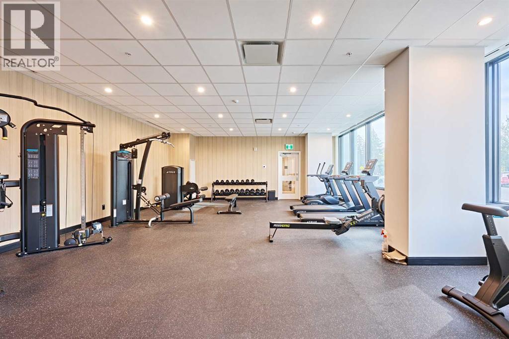1012, 730 2 Avenue Sw, Calgary, Alberta  T2P 1R8 - Photo 36 - A2261969