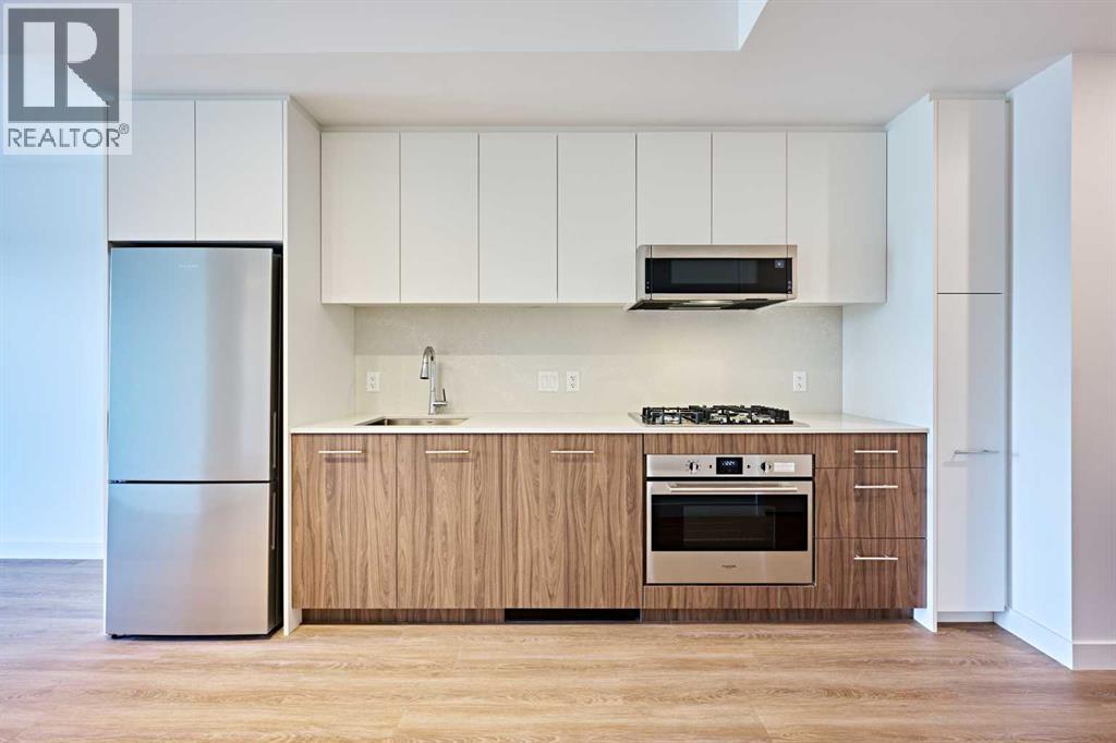 1012, 730 2 Avenue Sw, Calgary, Alberta  T2P 1R8 - Photo 17 - A2261969