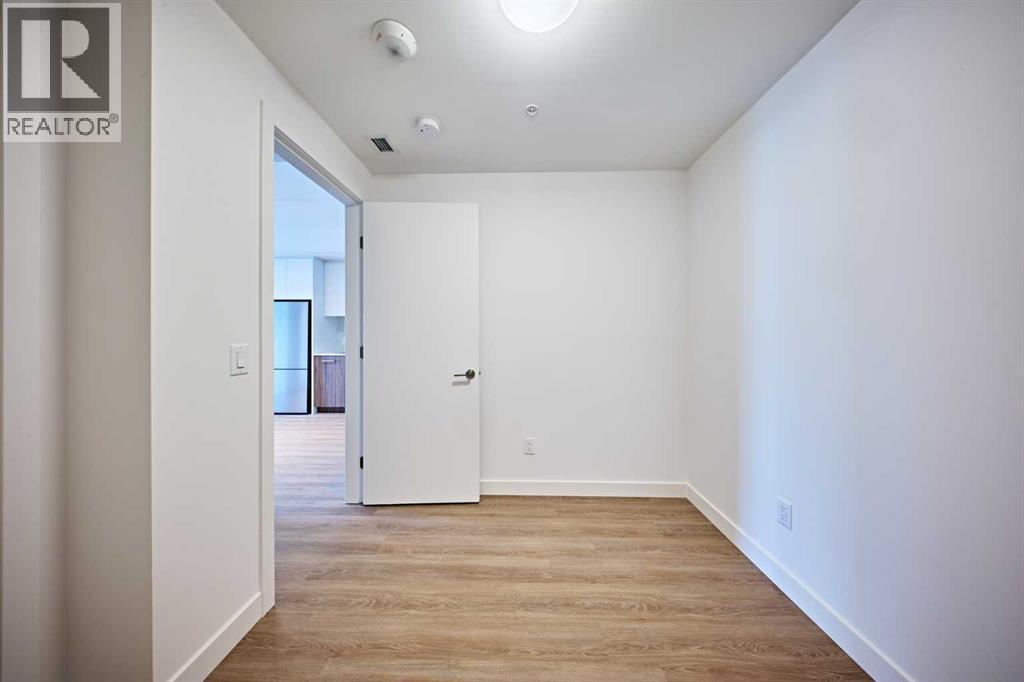 1012, 730 2 Avenue Sw, Calgary, Alberta  T2P 1R8 - Photo 32 - A2261969