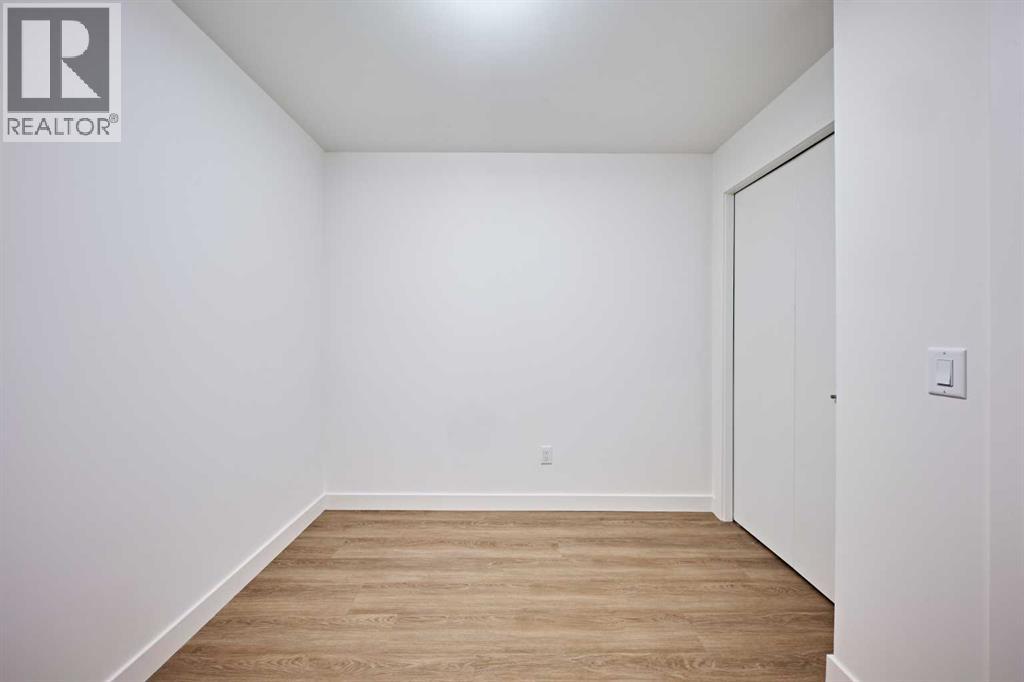 1012, 730 2 Avenue Sw, Calgary, Alberta  T2P 1R8 - Photo 30 - A2261969