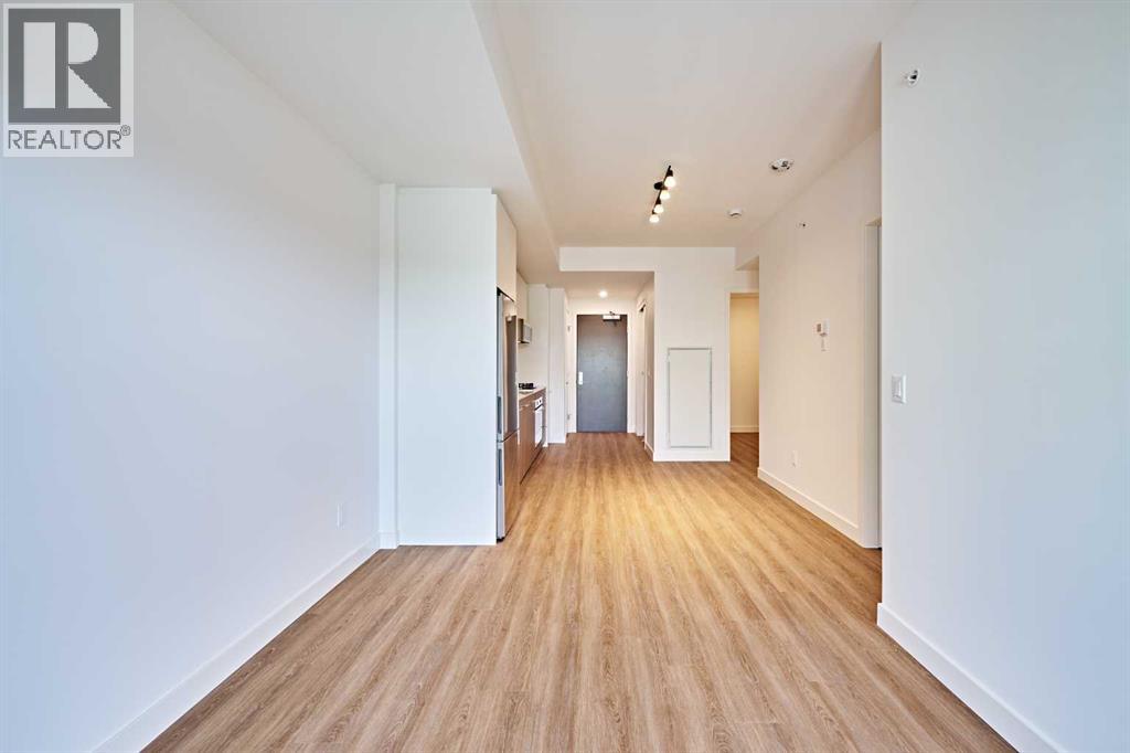 1012, 730 2 Avenue Sw, Calgary, Alberta  T2P 1R8 - Photo 21 - A2261969