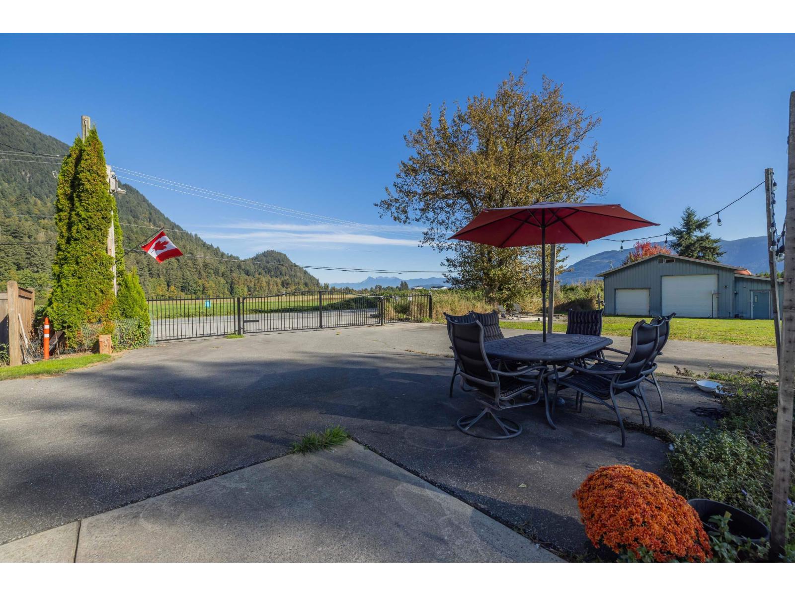 9183 Sylvester Road, Mission, British Columbia  V2V 7K6 - Photo 34 - R3056789