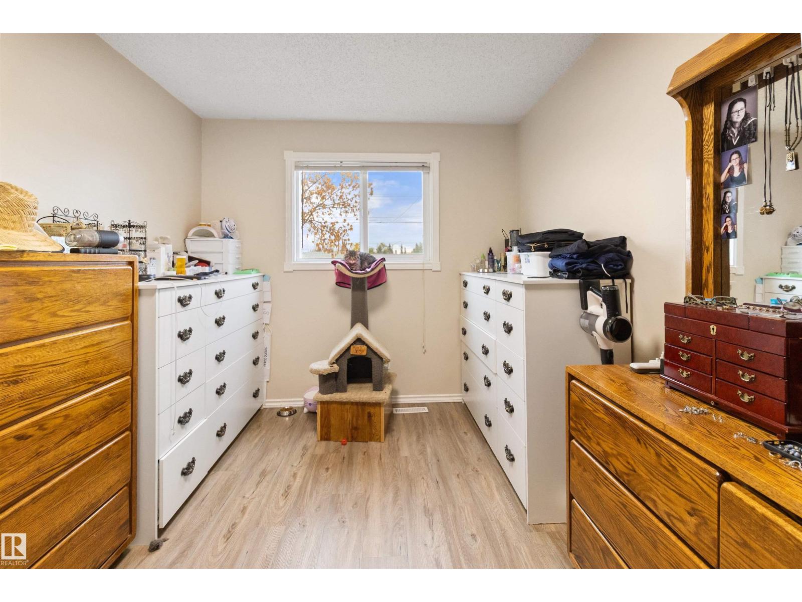 5008 56 Ave, Tofield, Alberta  T0B 4J0 - Photo 18 - E4461390