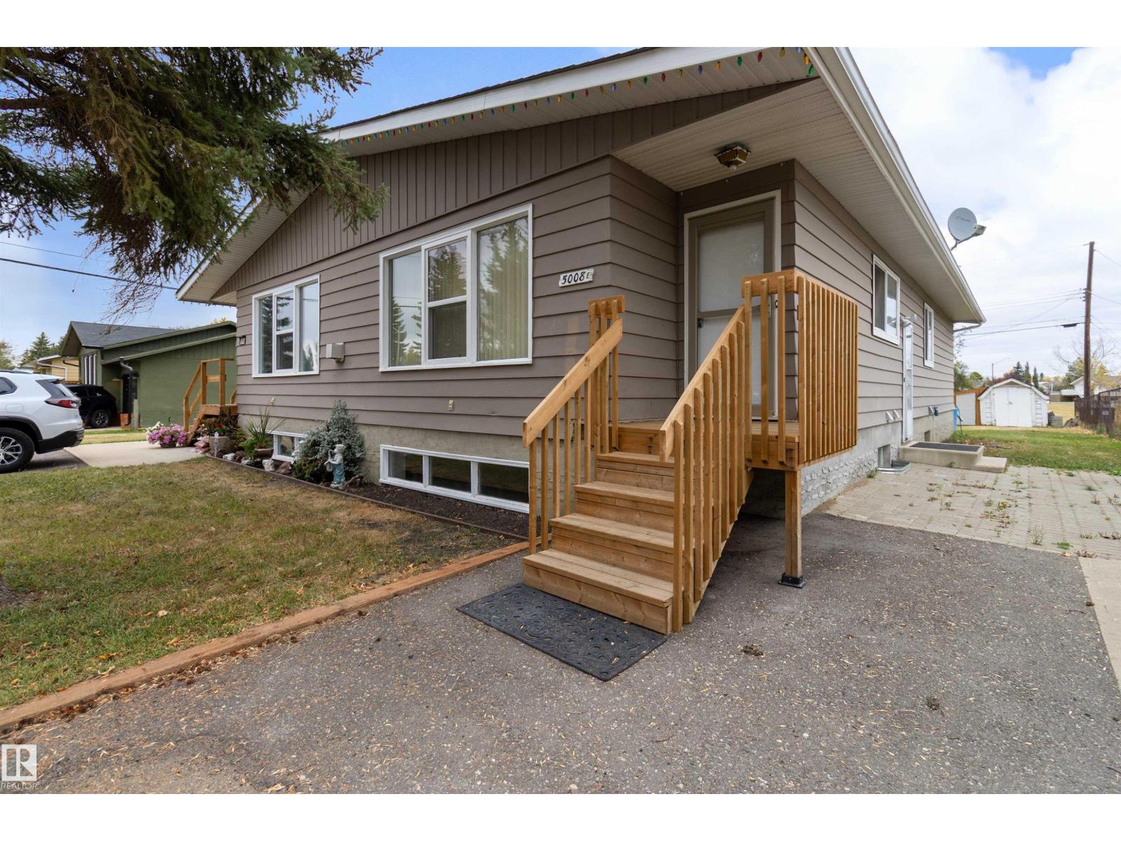5008 56 Ave, Tofield, Alberta  T0B 4J0 - Photo 37 - E4461390
