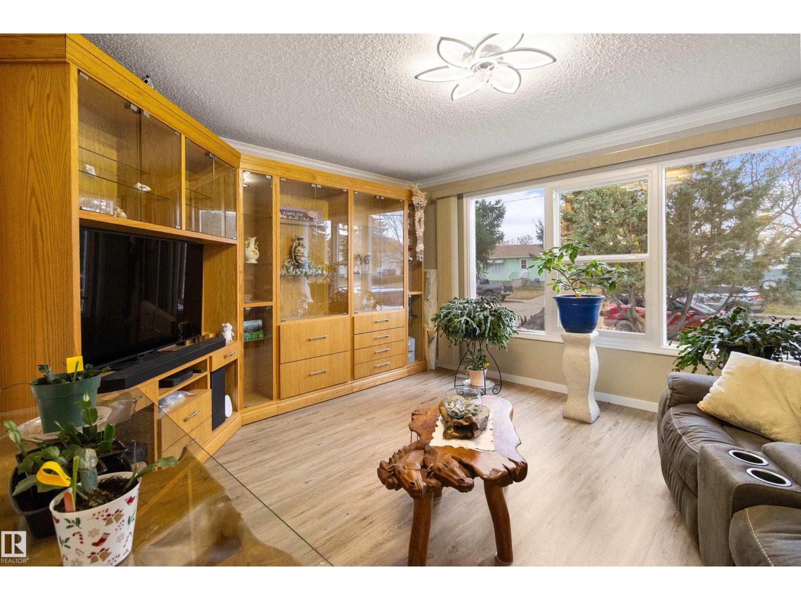 5008 56 Ave, Tofield, Alberta  T0B 4J0 - Photo 4 - E4461390