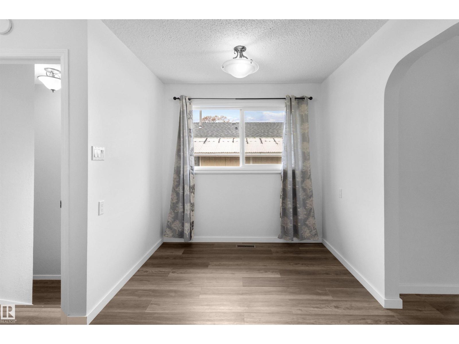 5008 56 Ave, Tofield, Alberta  T0B 4J0 - Photo 42 - E4461390