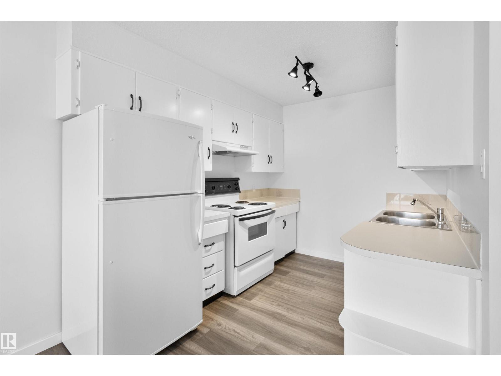 5008 56 Ave, Tofield, Alberta  T0B 4J0 - Photo 45 - E4461390