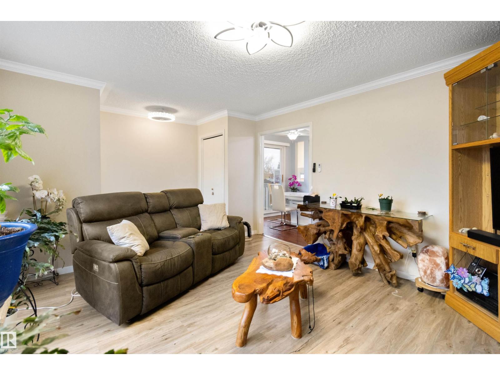 5008 56 Ave, Tofield, Alberta  T0B 4J0 - Photo 5 - E4461390