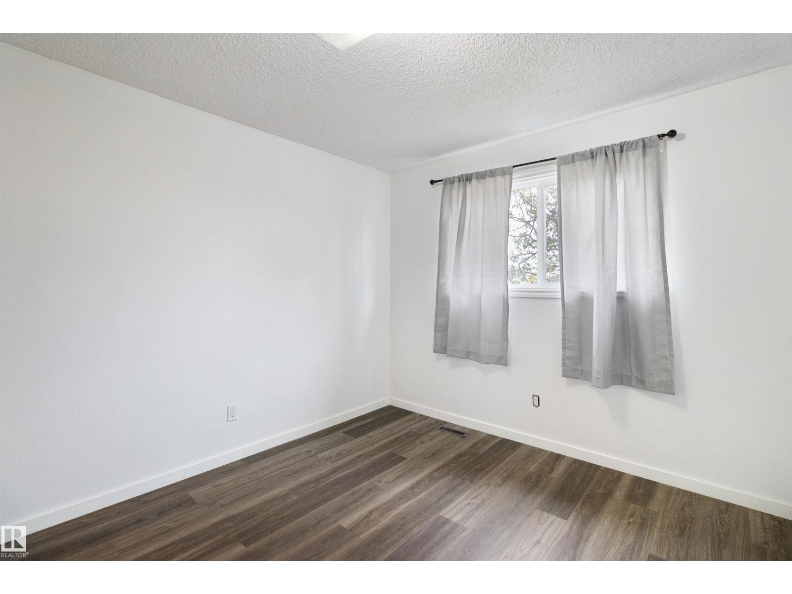 5008 56 Ave, Tofield, Alberta  T0B 4J0 - Photo 52 - E4461390