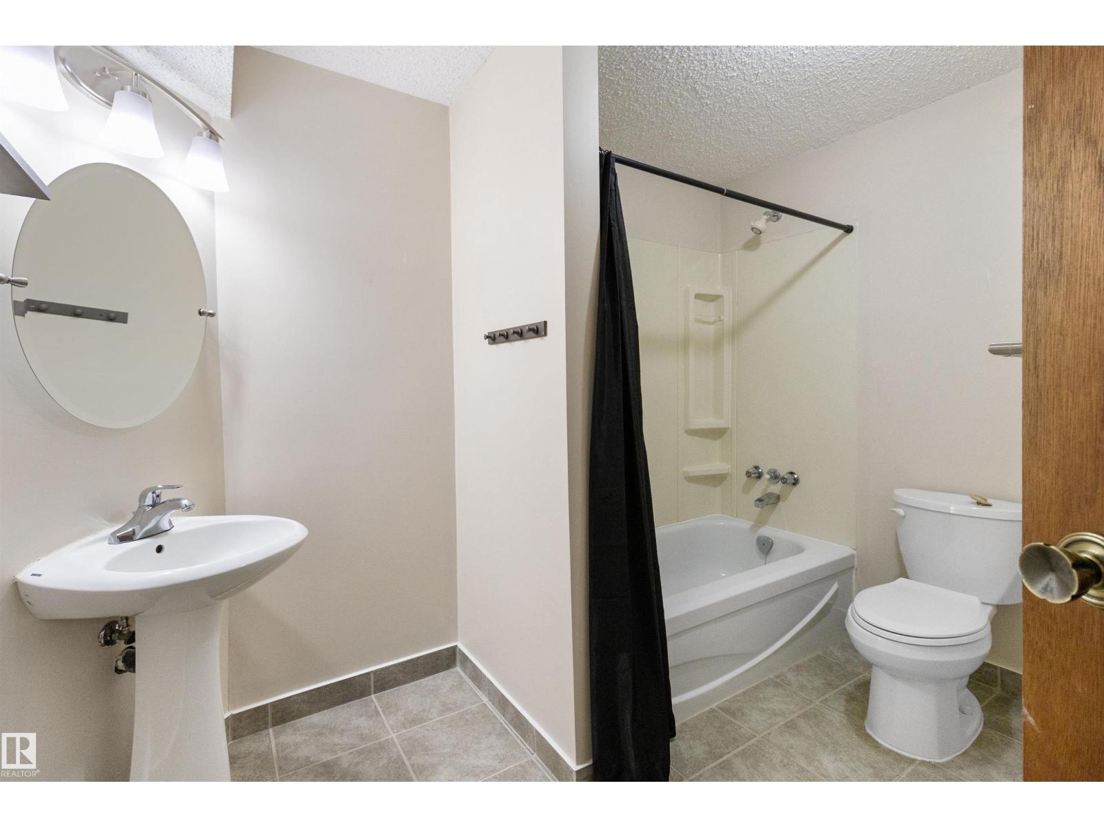 5008 56 Ave, Tofield, Alberta  T0B 4J0 - Photo 59 - E4461390