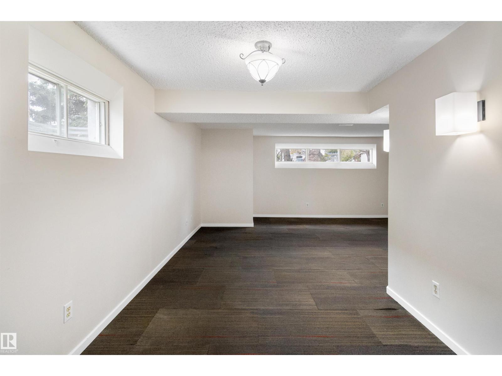 5008 56 Ave, Tofield, Alberta  T0B 4J0 - Photo 60 - E4461390