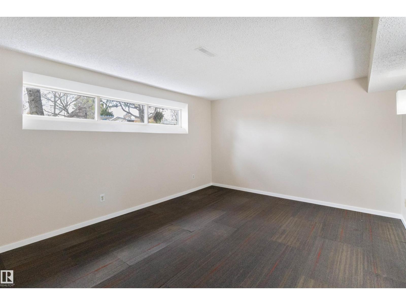 5008 56 Ave, Tofield, Alberta  T0B 4J0 - Photo 61 - E4461390