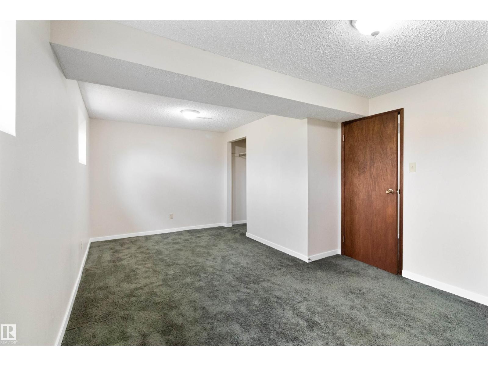 5008 56 Ave, Tofield, Alberta  T0B 4J0 - Photo 64 - E4461390