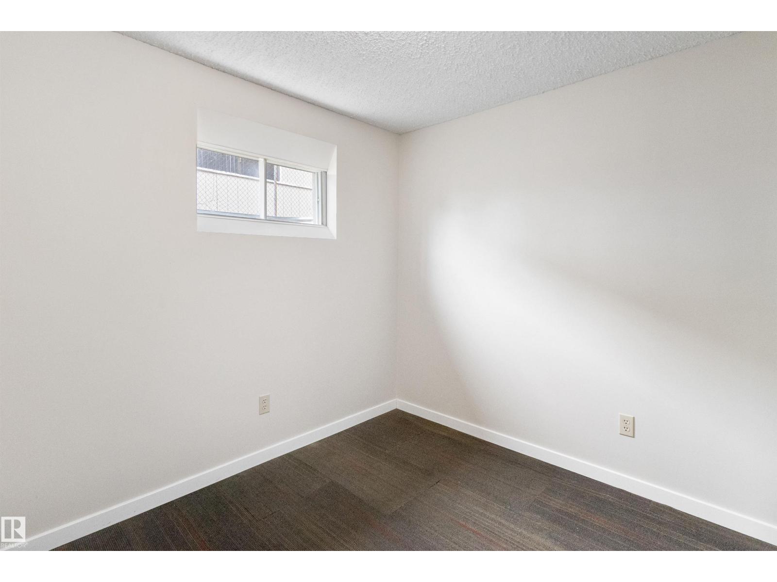 5008 56 Ave, Tofield, Alberta  T0B 4J0 - Photo 68 - E4461390