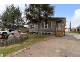 5008 56 Ave Tofield, Tofield, Ca