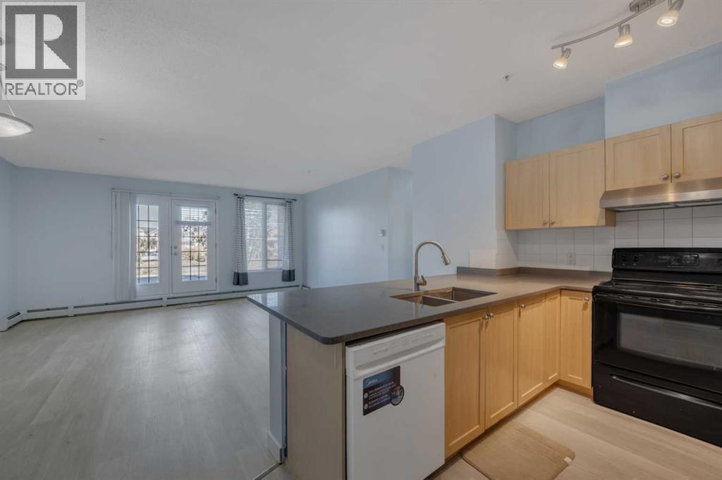 1108, 333 Taravista Drive Ne, Calgary, Alberta  T3J 0H3 - Photo 12 - A2263290