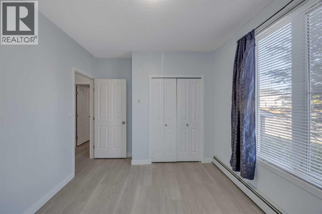 1108, 333 Taravista Drive Ne, Calgary, Alberta  T3J 0H3 - Photo 20 - A2263290