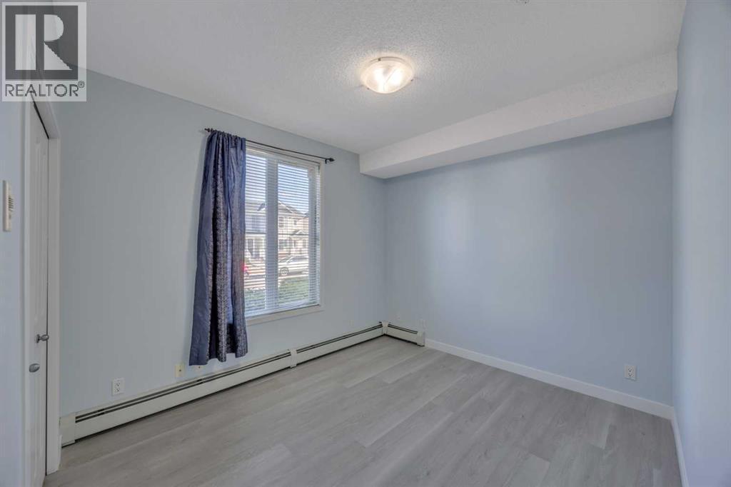 1108, 333 Taravista Drive Ne, Calgary, Alberta  T3J 0H3 - Photo 21 - A2263290
