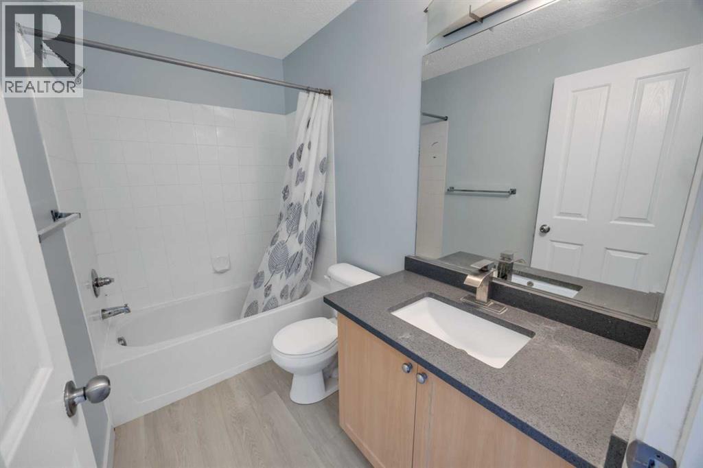 1108, 333 Taravista Drive Ne, Calgary, Alberta  T3J 0H3 - Photo 22 - A2263290