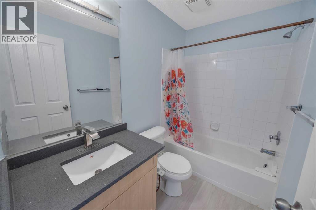 1108, 333 Taravista Drive Ne, Calgary, Alberta  T3J 0H3 - Photo 24 - A2263290