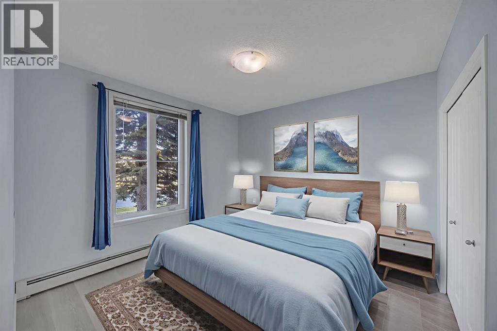1108, 333 Taravista Drive Ne, Calgary, Alberta  T3J 0H3 - Photo 25 - A2263290