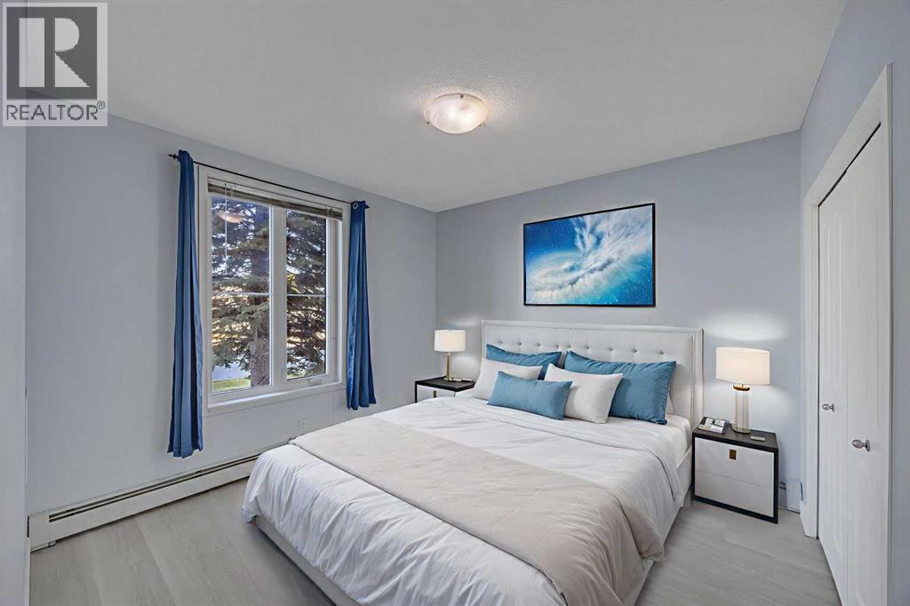 1108, 333 Taravista Drive Ne, Calgary, Alberta  T3J 0H3 - Photo 26 - A2263290