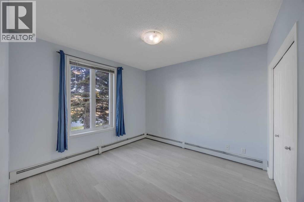1108, 333 Taravista Drive Ne, Calgary, Alberta  T3J 0H3 - Photo 27 - A2263290