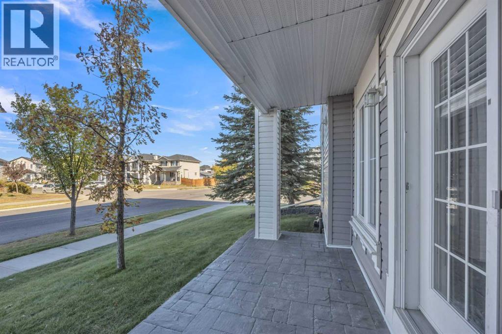 1108, 333 Taravista Drive Ne, Calgary, Alberta  T3J 0H3 - Photo 29 - A2263290