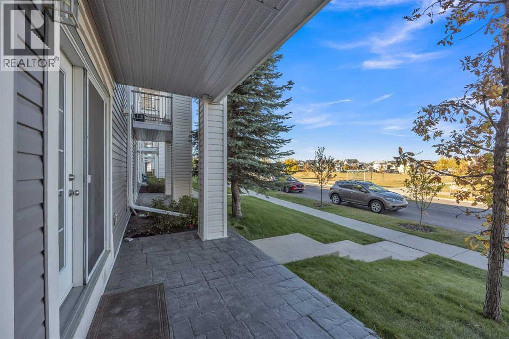 1108, 333 Taravista Drive Ne, Calgary, Alberta  T3J 0H3 - Photo 30 - A2263290