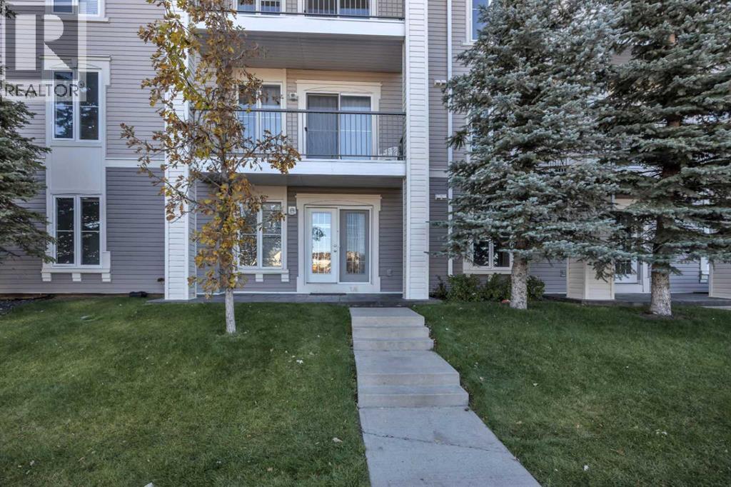 1108, 333 Taravista Drive Ne, Calgary, Alberta  T3J 0H3 - Photo 31 - A2263290