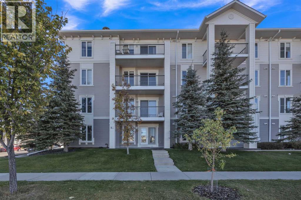 1108, 333 Taravista Drive Ne, Calgary, Alberta  T3J 0H3 - Photo 33 - A2263290