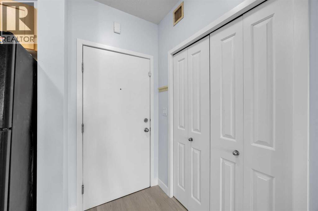 1108, 333 Taravista Drive Ne, Calgary, Alberta  T3J 0H3 - Photo 9 - A2263290