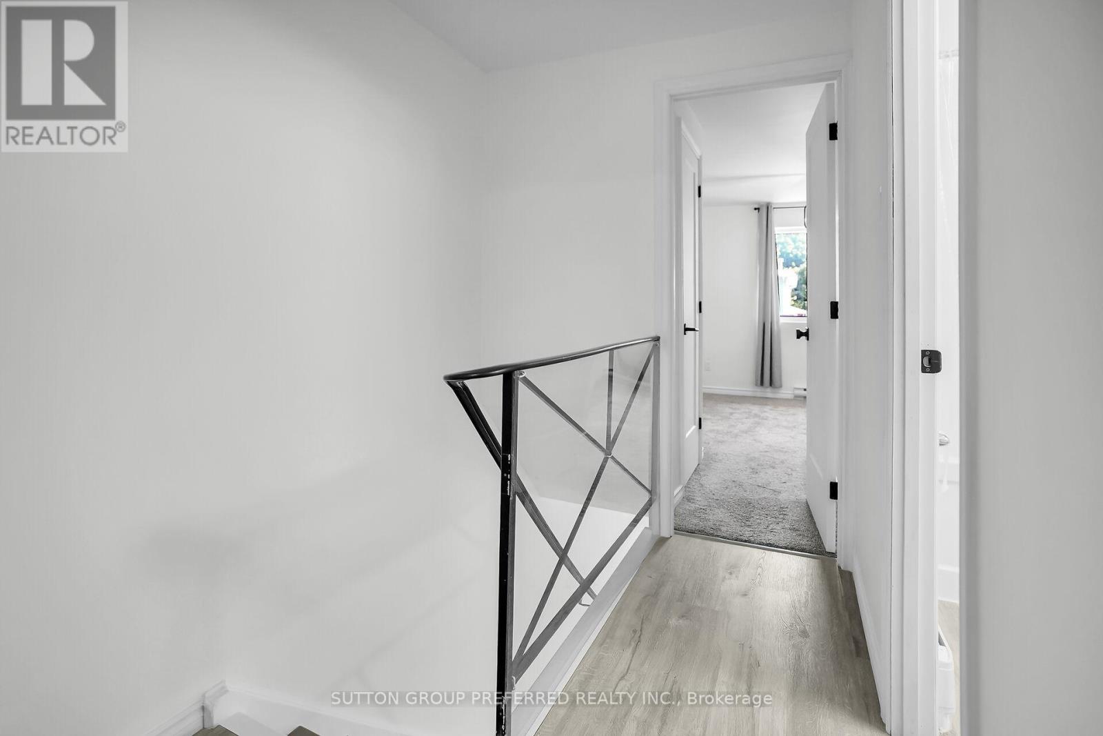 Photo 11 of 21 for 88 - 1919 Trafalgar Street