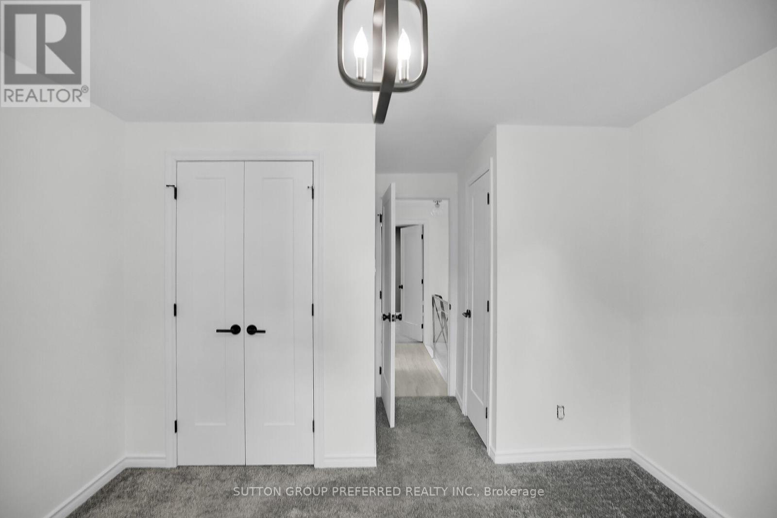 Photo 12 of 21 for 88 - 1919 Trafalgar Street