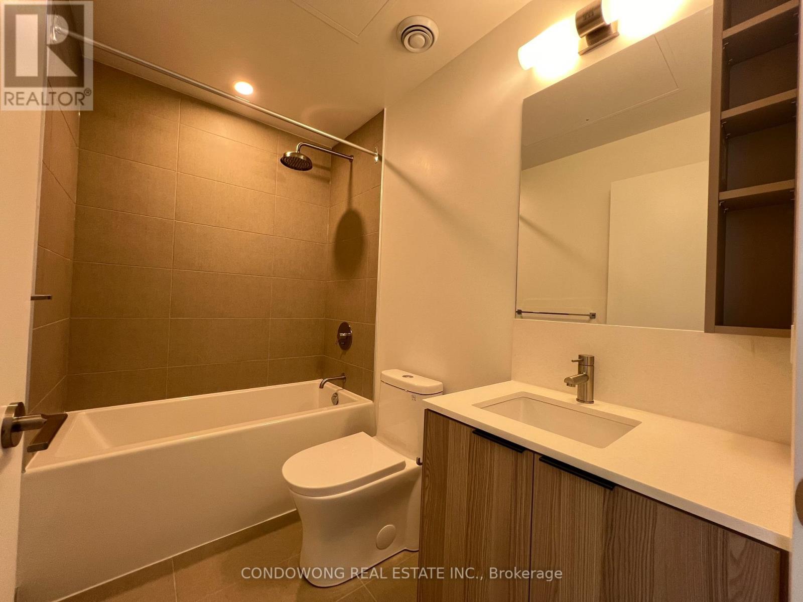 4202 - 55 Mercer Street, Toronto, Ontario  M5V 0W4 - Photo 14 - C12453043