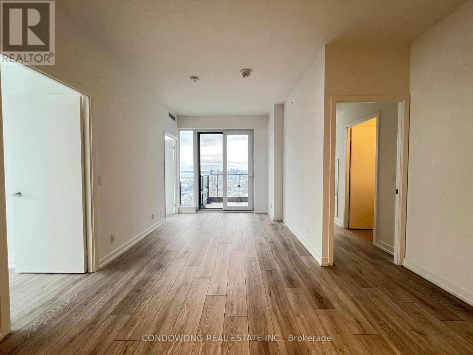 4202 - 55 Mercer Street, Toronto, Ontario  M5V 0W4 - Photo 4 - C12453043