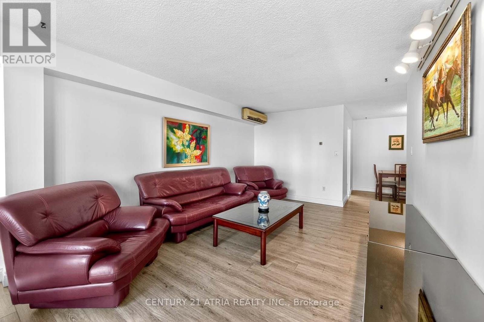 1804 - 3300 Don Mills Road, Toronto, Ontario  M2J 4X7 - Photo 13 - C12453058